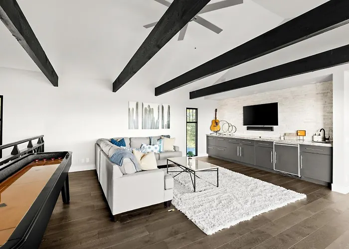 Pinnacle Panorama * Scottsdale